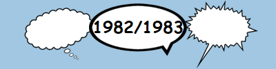 1982/1983