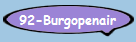 92-Burgopenair
