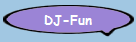 DJ-Fun