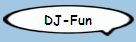DJ-Fun