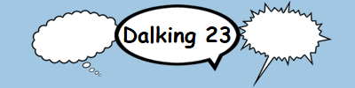 Dalking 23