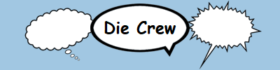 Die Crew