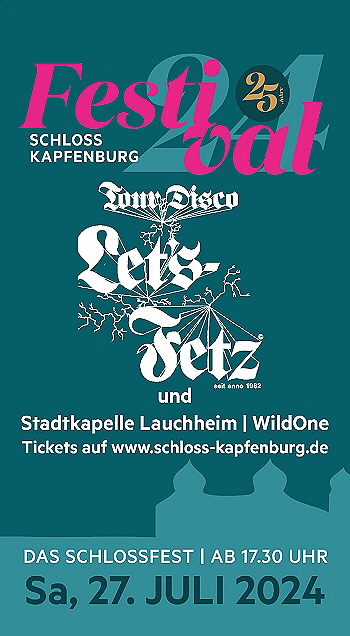 Kapfenburg_240727_Schlossfest_B350