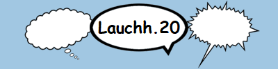 Lauchh.20