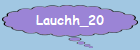 Lauchh_20