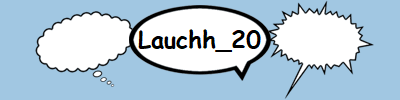 Lauchh_20