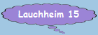 Lauchheim 15