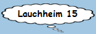 Lauchheim 15