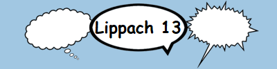 Lippach 13