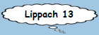 Lippach 13