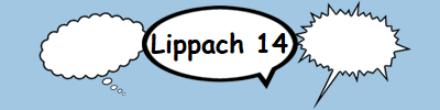 Lippach 14