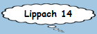 Lippach 14