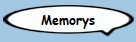 Memorys