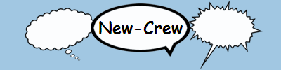 New-Crew
