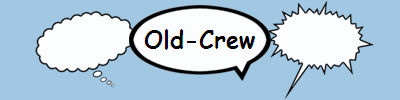 Old-Crew