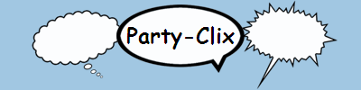 Party-Clix