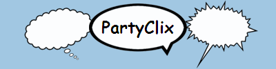 PartyClix