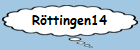 Rttingen14