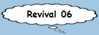 Revival 06