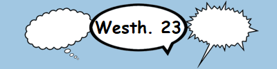 Westh. 23