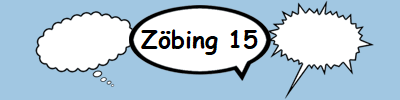 Zbing 15