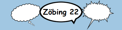 Zbing 22