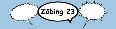 Zbing 23