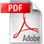 PDF-Tourplan 86