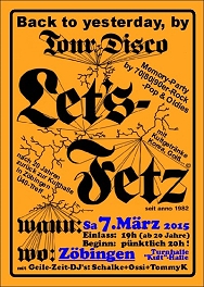 Flyer-Revival-2015Z_H264pix.jpg