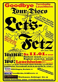 Flyer-Revival-20Lauchheim-a_1_inkl_VVK-Stellen_H264pix