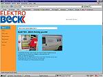elektro-beck_com_jpg