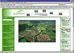 lauchheim_de_jpg