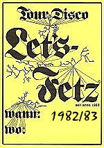 LF-Plakat_82-83.jpg