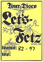LF-Plakat_82-97.jpg