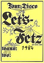 LF-Plakat_84.jpg