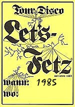 LF-Plakat_85.jpg