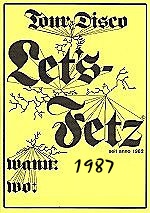 LF-Plakat_87.jpg