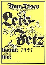 LF-Plakat_91.jpg