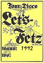 LF-Plakat_92.jpg