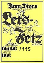 LF-Plakat_95.jpg