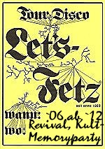 C:\Bilder\WEB-DESIGN\Lets-Fetz\