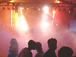 Lauchheim_060721-087b