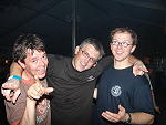 Foto-Partyclicx2006