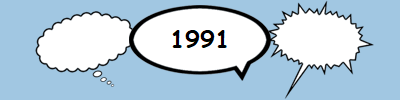 1991