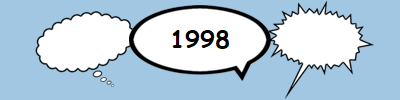 1998