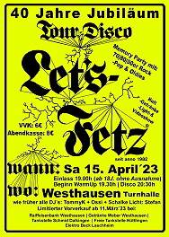 230415_Westh_Flyer_B264