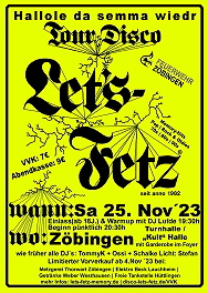 231125_Zbingen_Flyer_H264