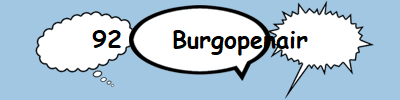 92     Burgopenair