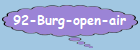 92-Burg-open-air