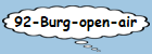 92-Burg-open-air